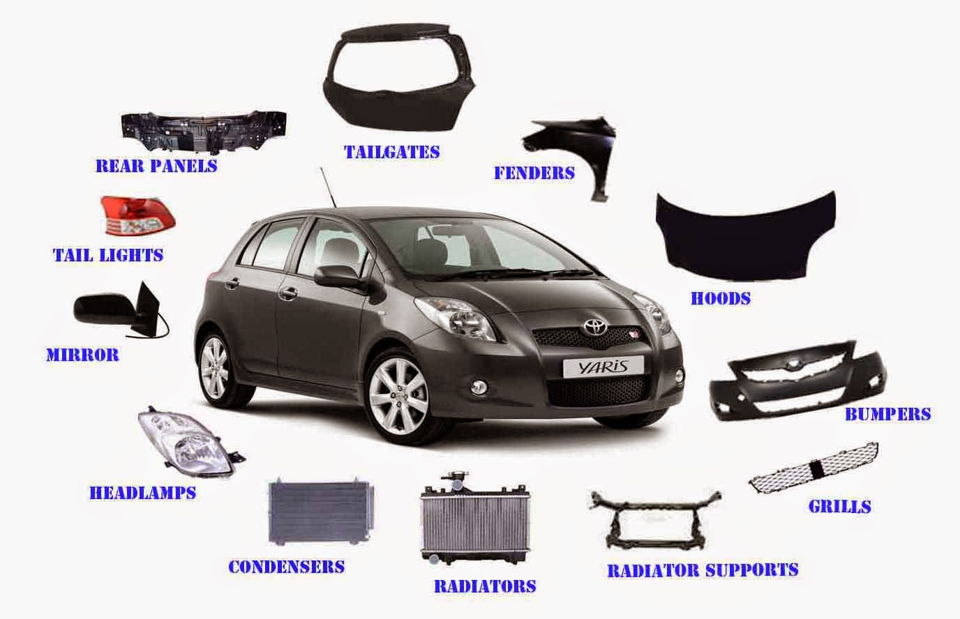 пластик салона королла 150. кузовные запчасти для японских автомобилей мицубиси 10 поколения. пластиковая детал авто. внешние детали автомобиля. универсальный расширитель арок машины ку7.