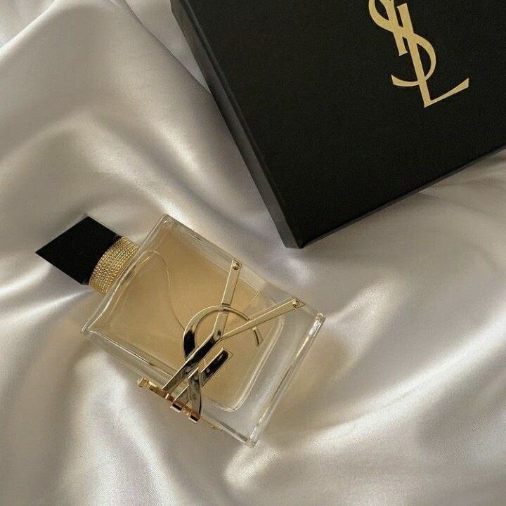 Nước Hoa Chiết Yves Saint Laurent Libre 10ml
