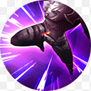 Talent Valhein Terbaik AoV Talent Valhein Terbaik AoV