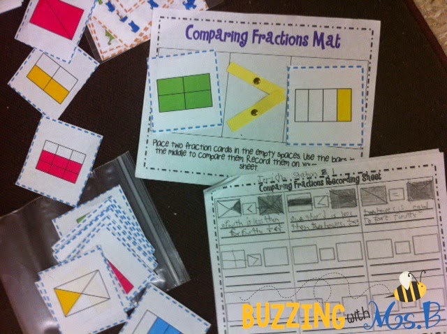 Test prep doesn't have to be boring with these five fun strategies! Get kids engaged and moving with bump or scoot, the question ball, partner A and partner B discussions, stations, and sorting activities! Prepare your kids for their big day with these fun activities that you can use with worksheets. #testprep #testprepstations