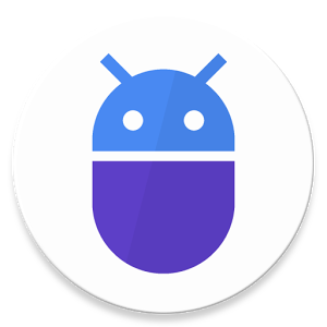 My APK Mod v2.4.2 APK My APK Mod v2.4.2 APK