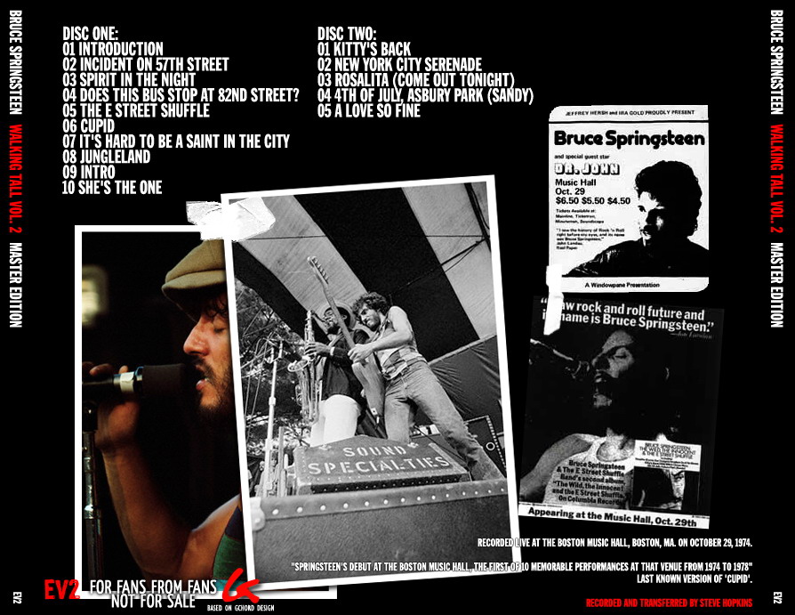 e street shuffle band kix mcnulty location e street shuffle band kix mcnulty location