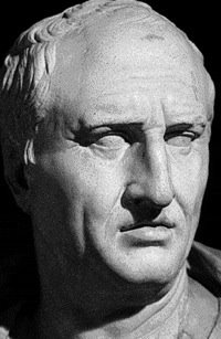 Literatura grecolatina: Plauto