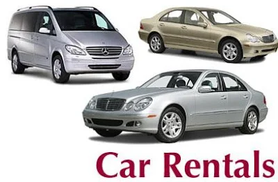 National Car Rental, Quality Through the Years