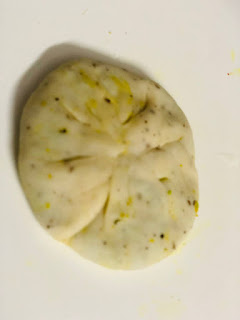 green-peas-kachori-step-4(7,2)