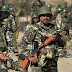 Join Indian Army | Lashkari Bharti Mela Programme (Gujarat) 2018