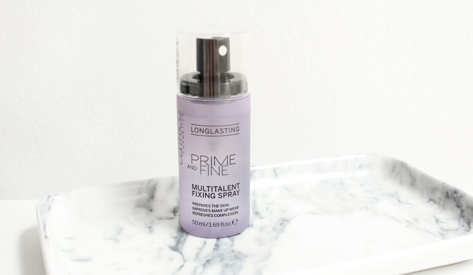 MAKEUP FIXING & SETTING SPRAYS FACE MISTS ANNALOVES