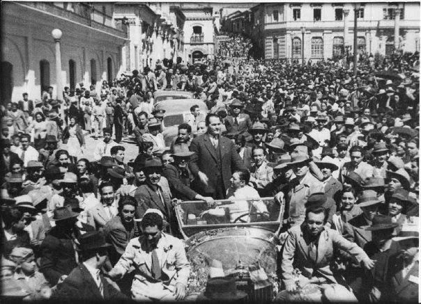 Aj Ralch'och' - Hijo de la tierra: HISTORIA DE LA REVOLUCIÓN DEL 20 DE ...