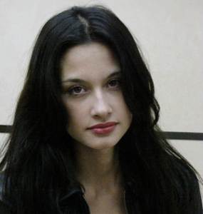 Rebecca Reijman : Masuk Islam Setelah Mendengar Ayat Suci Al-Quran