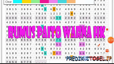 Paito Warna Hk 4d Rajapaito Paito Warna Hk 4d Rajapaito