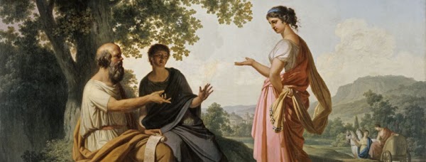 Las mujeres en la historia de la Filosofía : Desde el 550 A.C hasta el siglo XXI Las mujeres en la historia de la Filosofía : Desde el 550 A.C hasta el siglo XXI