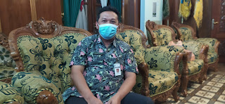 Demi Kenyamanan Wisatawan, Pemkab Jepara Berencana Hapus Restribusi Masuk Ke Karimunjawa 1 1622120168615 1622120167323 IMG 20210527 131753