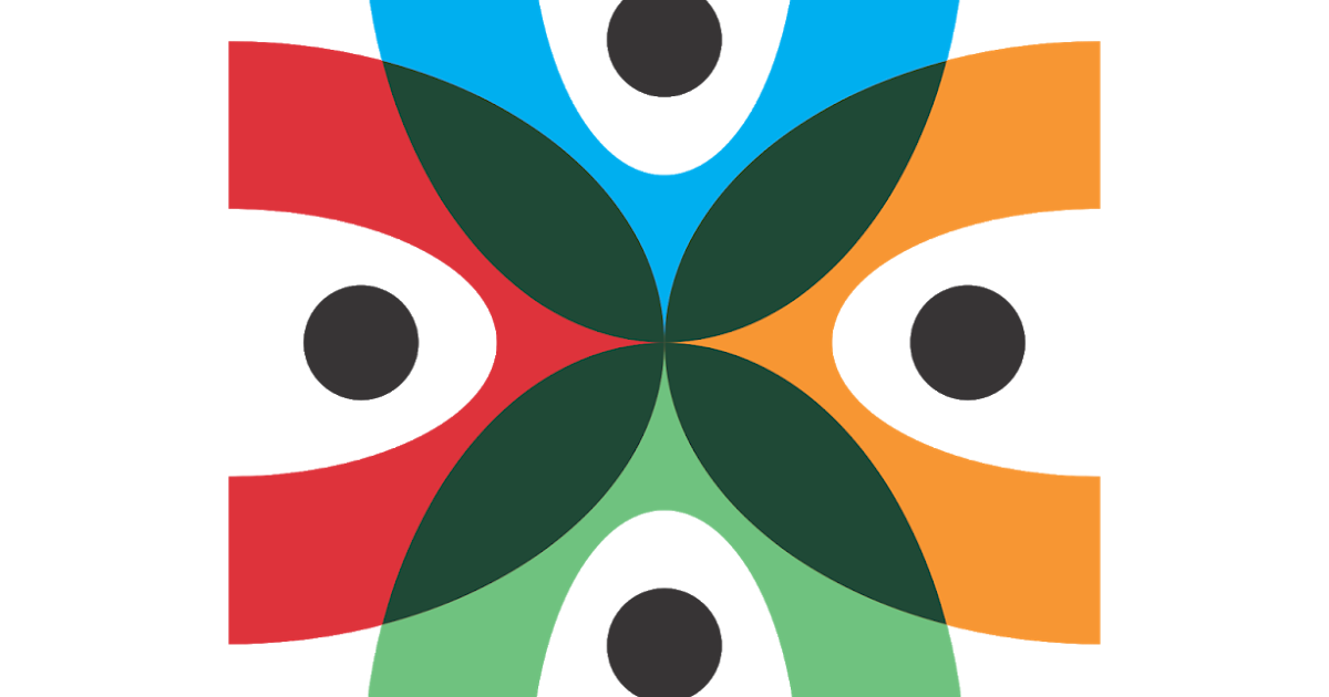 Turismo Rural MT REM MATO GROSSO