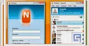 Windows live messenger filehippo
