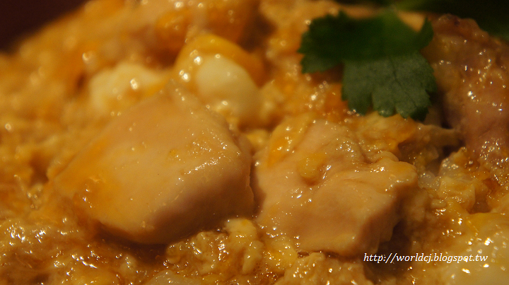 年齢差の少ない俳優が親子を15回演じた