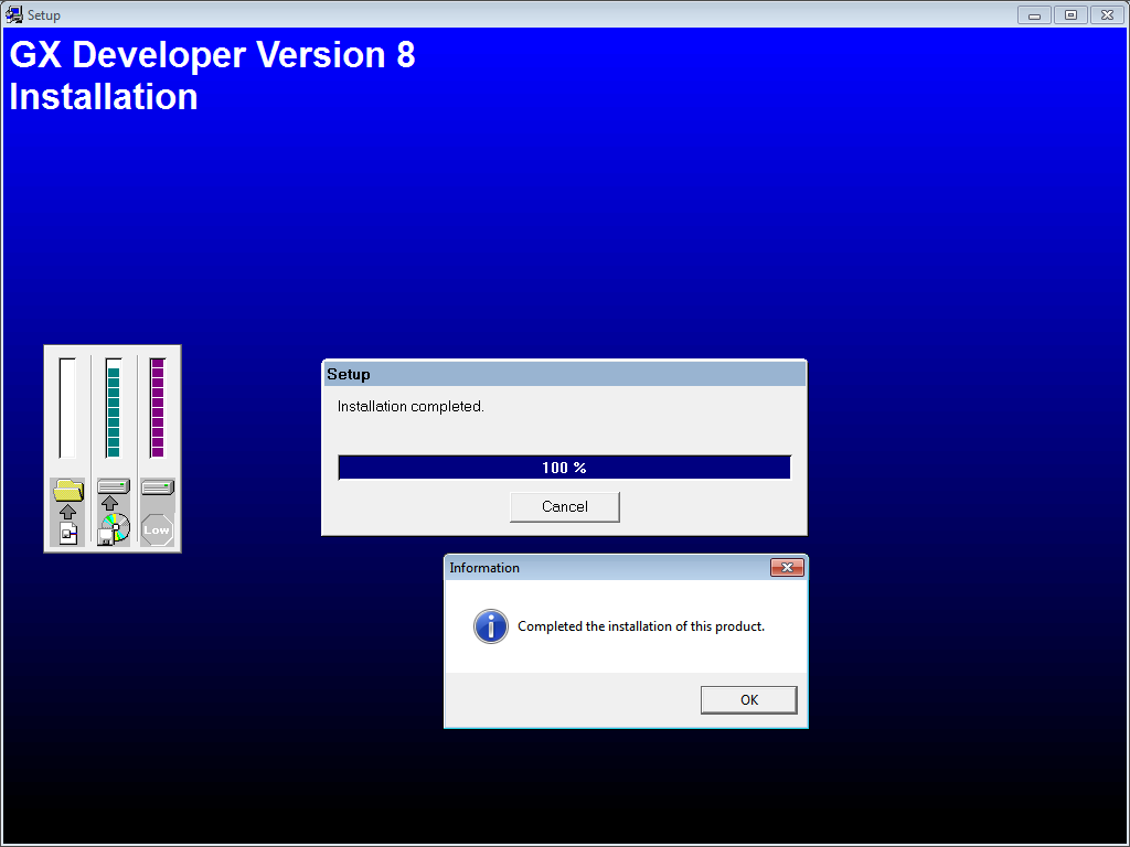 gx developer windows 7 download free gx developer windows 7 download free