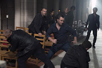 Blindspot Season 3 Sullivan Stapleton Image 1 (29)