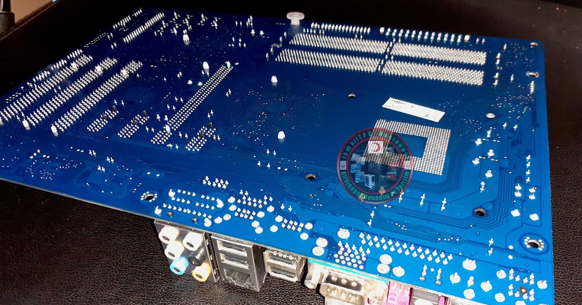 Update cpu microcode 0x129