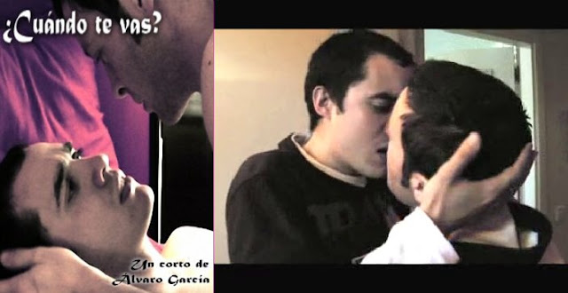 cine gay en espanol