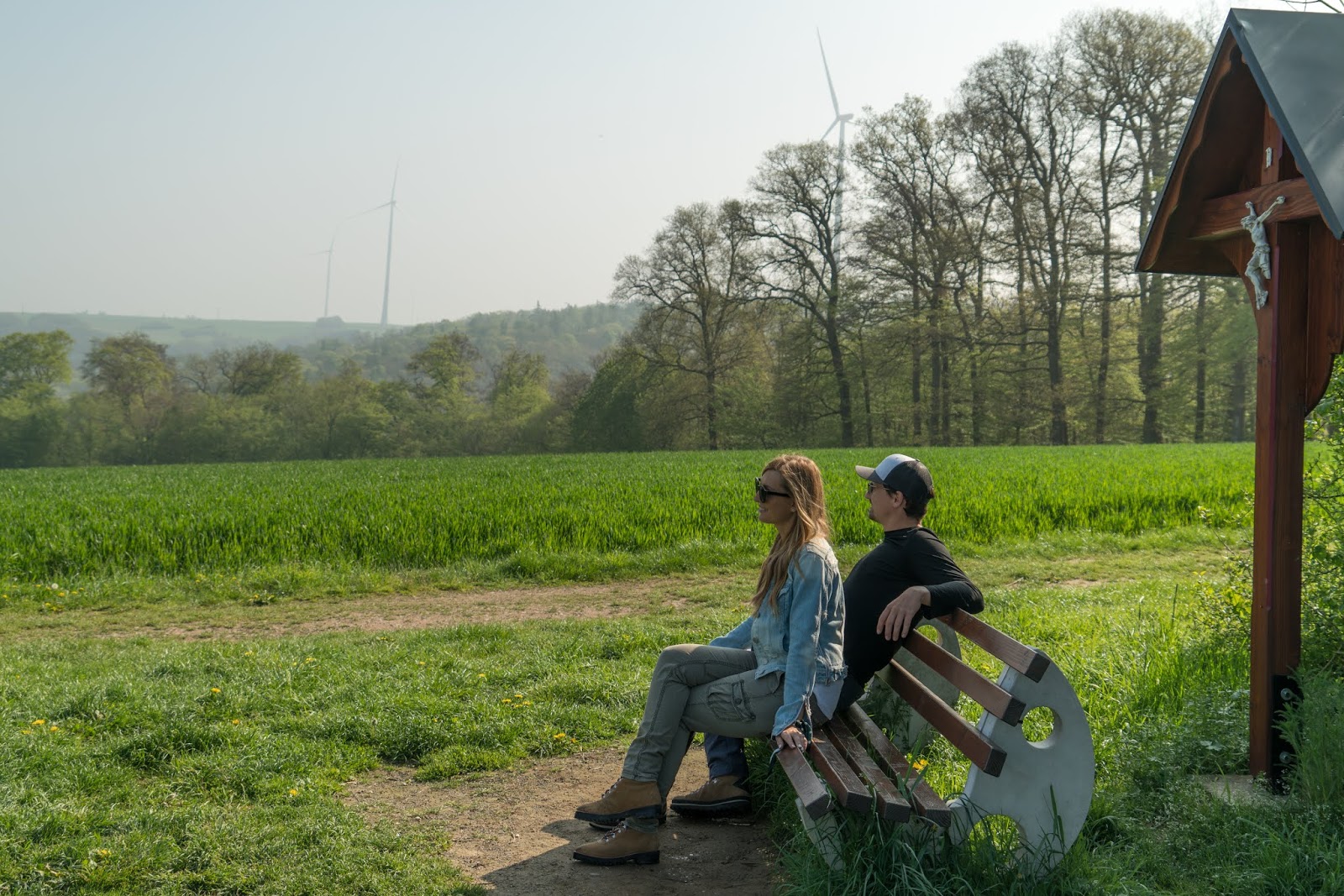 Der Wanderfreund 01 06 16 01 07 16