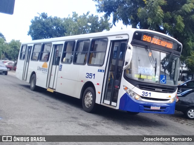 As mais recentes novidades da frota potiguar 6 15f70b91e941923883ca3bebdf261139