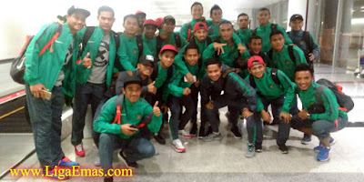 http://ligaemas.blogspot.com/2016/12/timnas-indonesia-sudah-injakkan-kaki-di.html