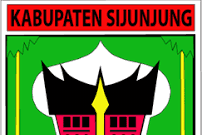 Sejarah Awal Berdirinya Kabupaten Sijunjung Sumatera Barat