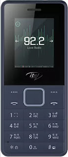 How to unlock itel it2160 without pc How to unlock itel it2160 without pc