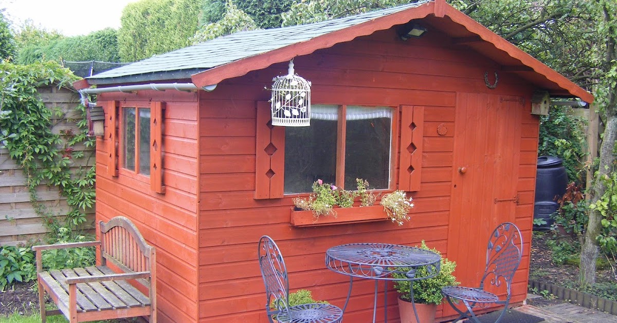 Kittling Books Where the Magic Happens