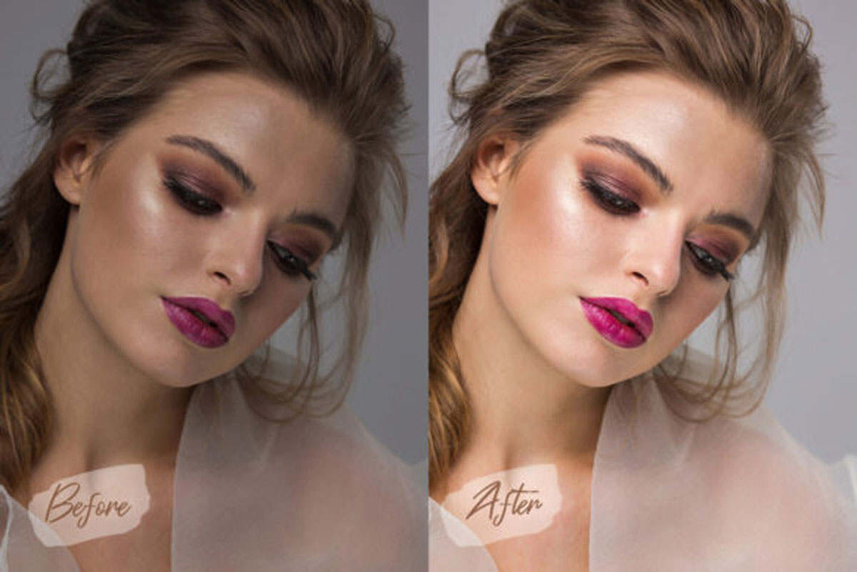 22 Portrait Mood Lightroom Presets 4687595 2 22 Portrait Mood Lightroom Presets 46875