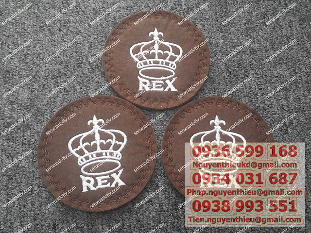 Xuong san xuat de lot ly vai ni gia re de lot ly gia re in de lot ly lot ly giay gia re