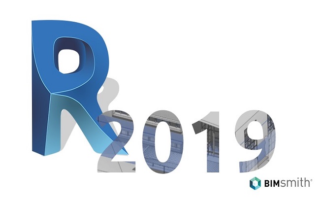 autodesk revit 2019 multi win64 autodesk revit 2019 multi win64