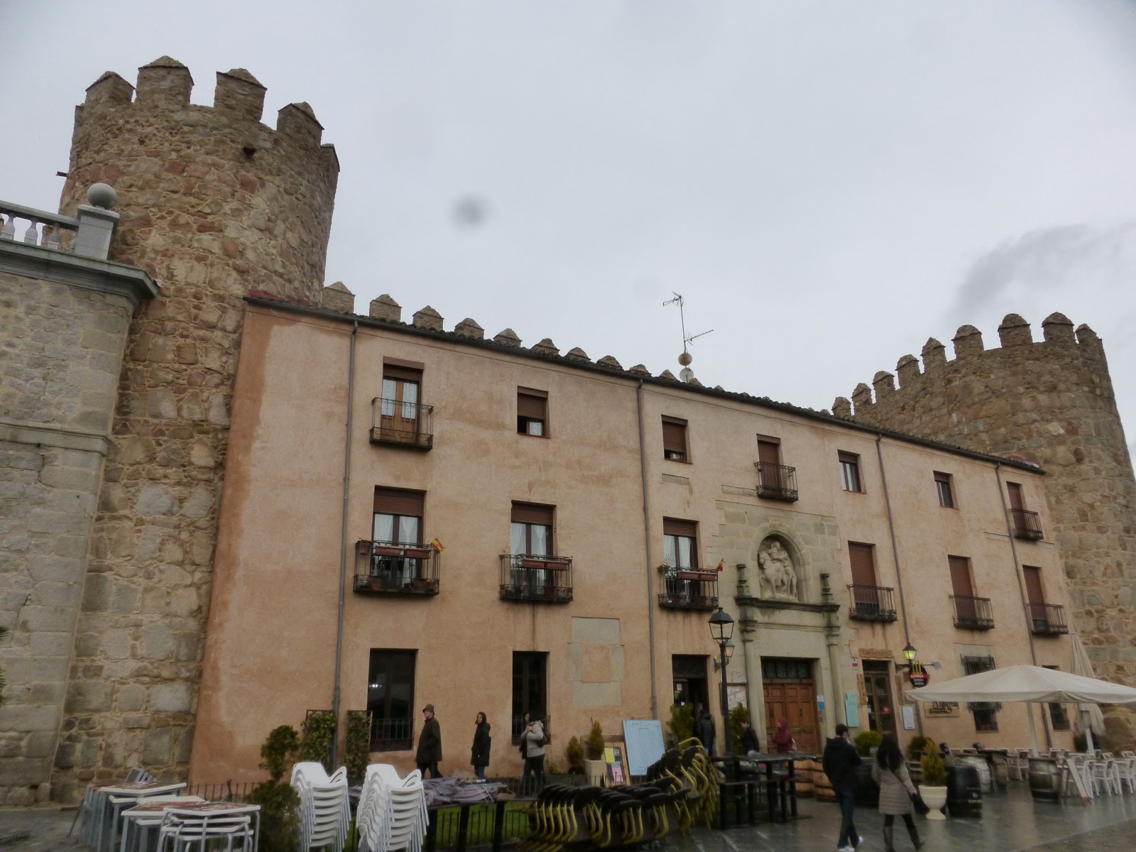 Nurnberginfo Die Stadtmauer