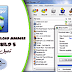 تحميل أخر إصدار من برنامج التحميل الشهير internet download manager 6.31build5 تحميل أخر إصدار من برنامج التحميل الشهير internet download manager 6.31build5