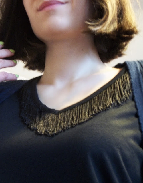100_8280.JPG
