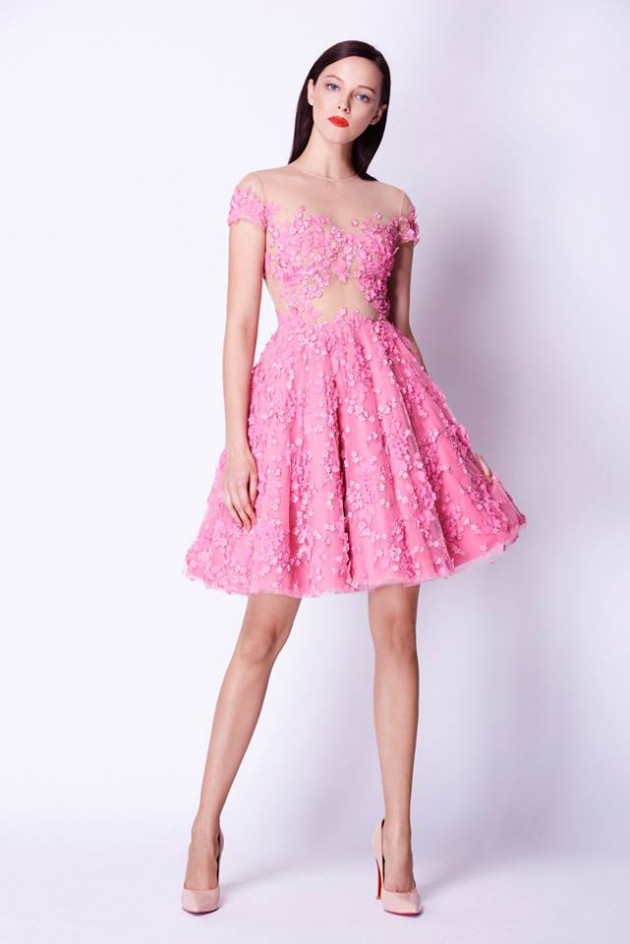 vestidos de moda 2016 vestidos de moda 2016