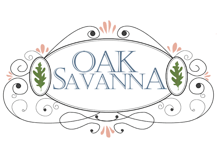 Oak Savanna