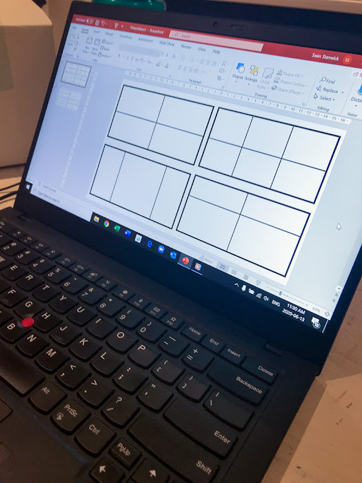 black window frame, diy black steel frame window, basement window covering, diy window frame black window frame, diy black steel frame window, basement window covering, diy window frame