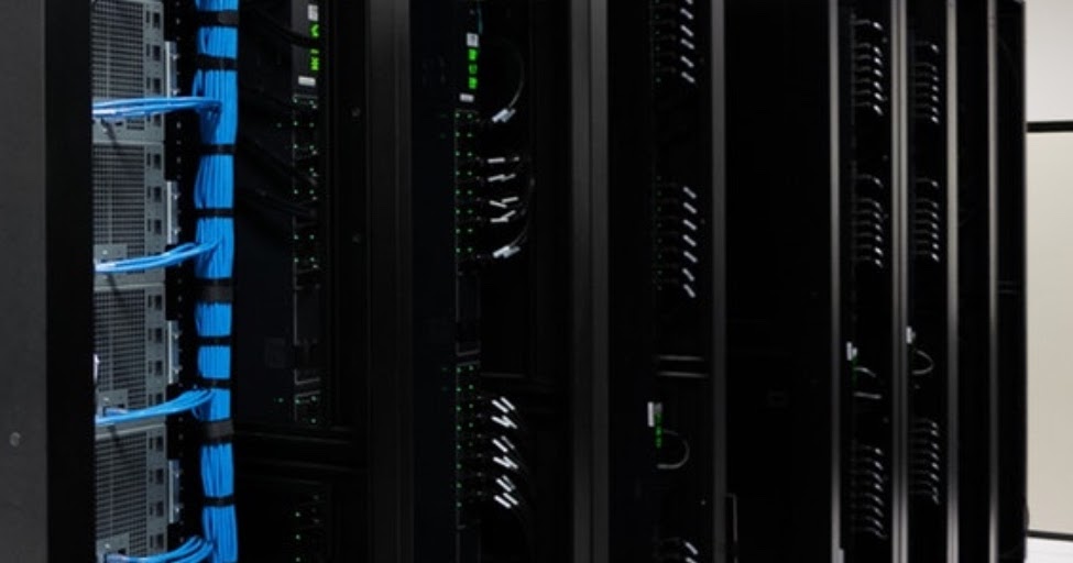 VMware launches vCloud NFV-OpenStack 3.0 for 5G and Multi-Cloud Networks