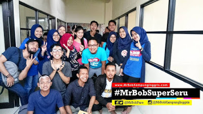 Kalender Akademik Tahun 2019 - Mr.BOB Kampung Inggris Kalender Akademik Tahun 2019 - Mr.BOB Kampung Inggris