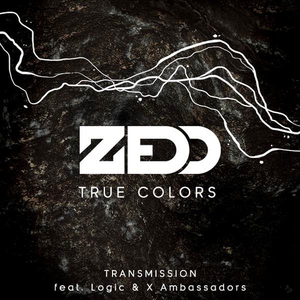 [แปลเพลงสากล] ZEDD TRANSMISSION