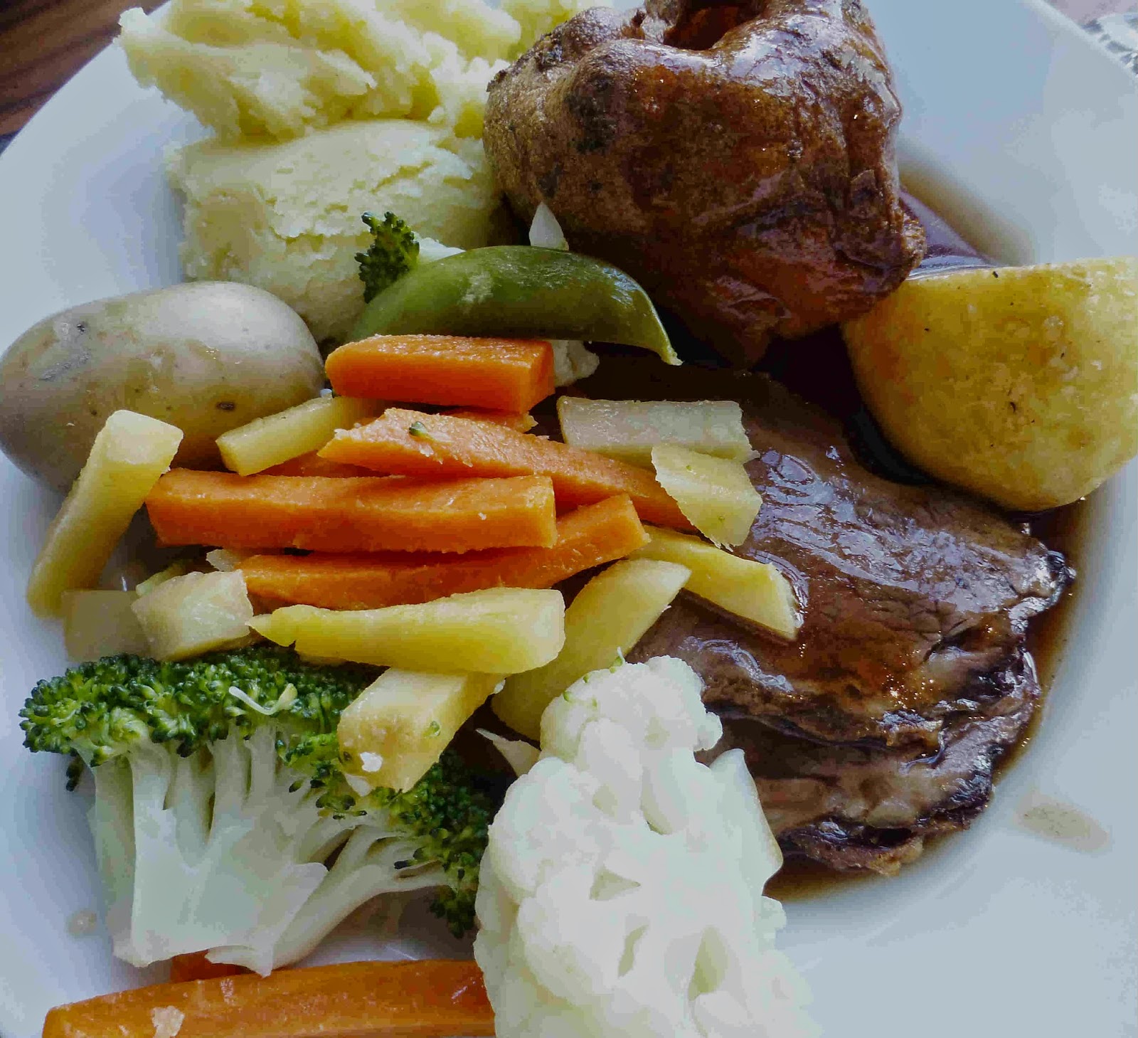 Cork International Hotel Food at Curtis Phillips blog