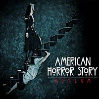 american-horror-story-asylum-2x01-critica.jpg