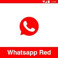 تحميل واتس اب بلس الاحمر ضد الحظر اخر تحديث، تنزيل WhatsApp Plus Red