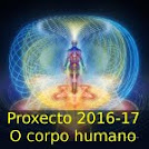 Proxecto 2016-17