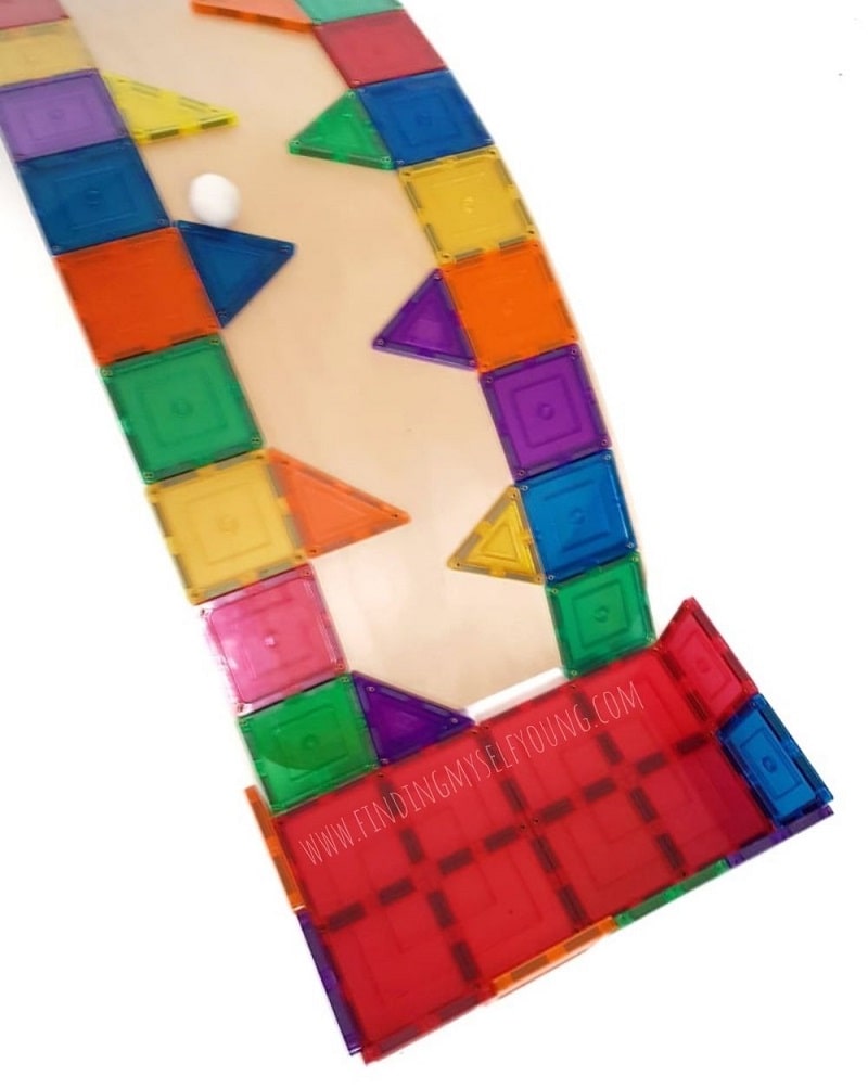 19 Fun Ways to Use a Wobbel Board Finding Myself Young