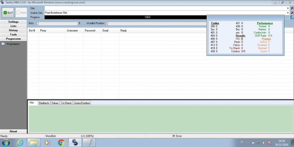 sentry mba download sentry mba download