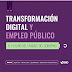 América Latina y el Caribe debe invertir en talento para impulsar transformación digital