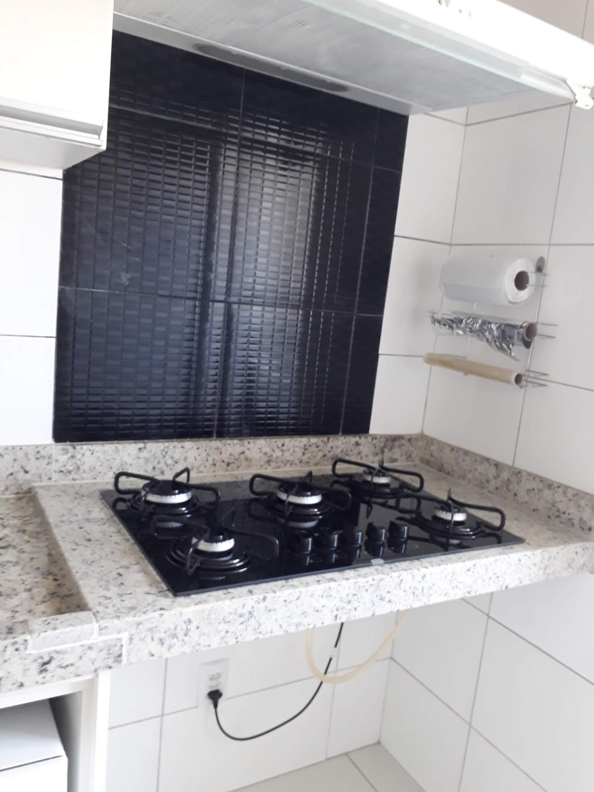 Quem casa quer blog Resenha Cooktop Brastemp