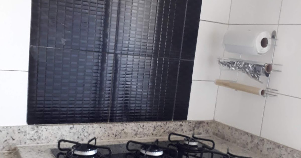 Quem casa quer blog Resenha Cooktop Brastemp